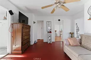 5037 Montezuma St, Los Angeles, CA 90042 - Photo 10