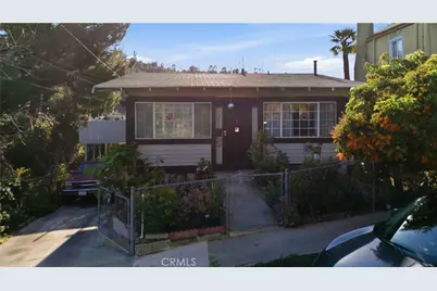 5037 Montezuma Street, Los Angeles, CA 90042 - Photo 36