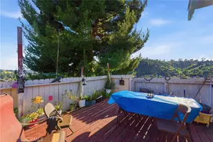 5037 Montezuma St, Los Angeles, CA 90042 - Photo 22