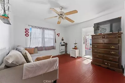 5037 Montezuma Street, Los Angeles, CA 90042 - Photo 8