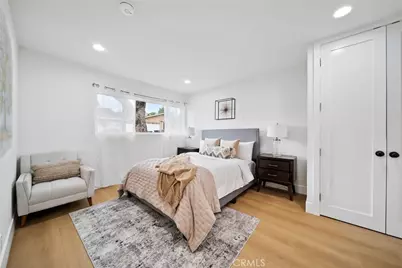 3241 Dalemead Street, Torrance, CA 90505 - Photo 22
