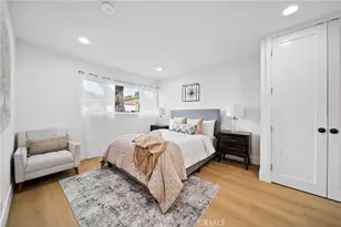 3241 Dalemead St, Torrance, CA 90505 - Photo 22