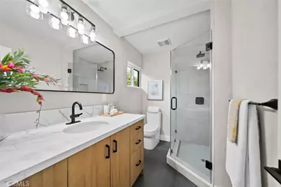 3241 Dalemead Street, Torrance, CA 90505 - Photo 24