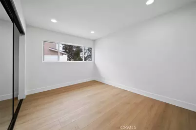 3241 Dalemead Street, Torrance, CA 90505 - Photo 20