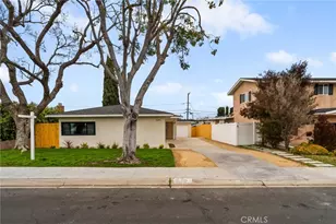 3241 Dalemead St, Torrance, CA 90505 - Photo 2