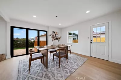 3241 Dalemead Street, Torrance, CA 90505 - Photo 6