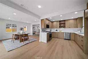 3241 Dalemead St, Torrance, CA 90505 - Photo 10