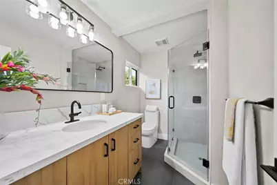 3241 Dalemead Street, Torrance, CA 90505 - Photo 24