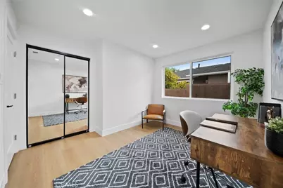 3241 Dalemead Street, Torrance, CA 90505 - Photo 14