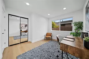 3241 Dalemead St, Torrance, CA 90505 - Photo 14