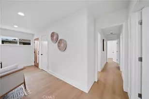 3241 Dalemead St, Torrance, CA 90505 - Photo 12