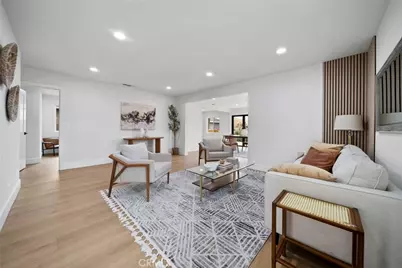 3241 Dalemead Street, Torrance, CA 90505 - Photo 4