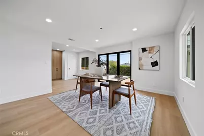 3241 Dalemead Street, Torrance, CA 90505 - Photo 8