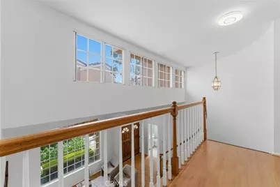 12155 Napoli Drive, Cerritos, CA 90703 - Photo 36