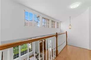 12155 Napoli Dr, Cerritos, CA 90703 - Photo 36