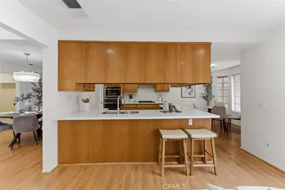 12155 Napoli Drive, Cerritos, CA 90703 - Photo 24