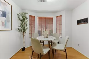 12155 Napoli Dr, Cerritos, CA 90703 - Photo 26