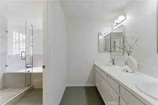 12155 Napoli Dr, Cerritos, CA 90703 - Photo 42