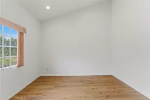 12155 Napoli Dr, Cerritos, CA 90703 - Photo 56