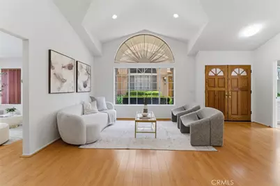 12155 Napoli Drive, Cerritos, CA 90703 - Photo 6