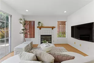 12155 Napoli Dr, Cerritos, CA 90703 - Photo 18