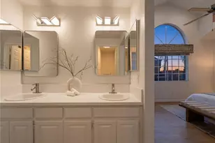 12155 Napoli Dr, Cerritos, CA 90703 - Photo 44