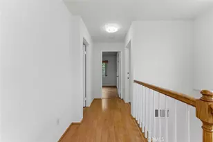 12155 Napoli Dr, Cerritos, CA 90703 - Photo 48