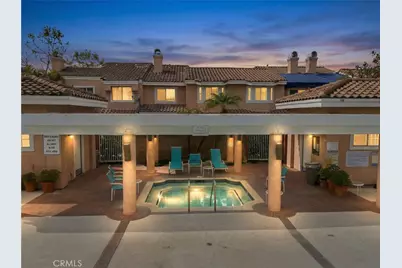 12155 Napoli Drive, Cerritos, CA 90703 - Photo 72