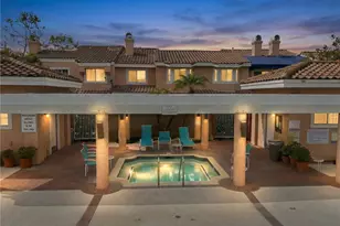 12155 Napoli Dr, Cerritos, CA 90703 - Photo 72