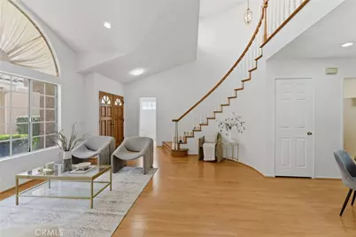 12155 Napoli Drive, Cerritos, CA 90703 - Photo 12