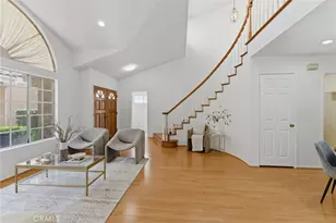 12155 Napoli Dr, Cerritos, CA 90703 - Photo 12