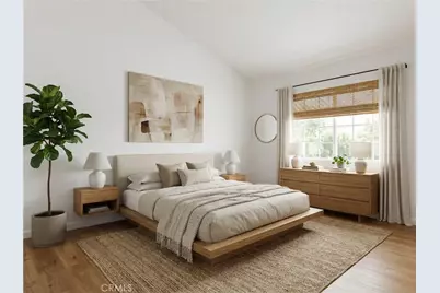 12155 Napoli Drive, Cerritos, CA 90703 - Photo 58