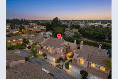 12155 Napoli Drive, Cerritos, CA 90703 - Photo 2