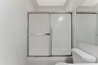 12155 Napoli Drive, Cerritos, CA 90703 - Photo 50