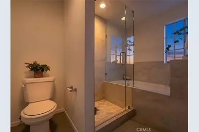 12155 Napoli Drive, Cerritos, CA 90703 - Photo 46