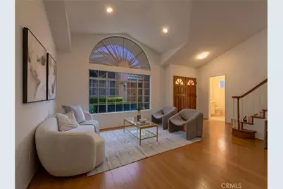 12155 Napoli Drive, Cerritos, CA 90703 - Photo 8