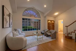 12155 Napoli Dr, Cerritos, CA 90703 - Photo 8