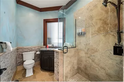 2 60th Pl, Long Beach, CA 90803 - Photo 30