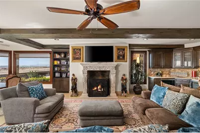 2 60th Pl, Long Beach, CA 90803 - Photo 4