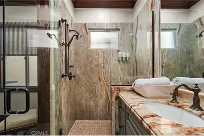 2 60th Pl, Long Beach, CA 90803 - Photo 22