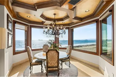 2 60th Pl, Long Beach, CA 90803 - Photo 18