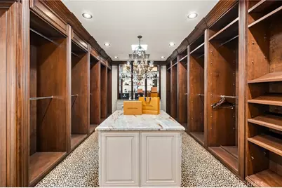 2 60th Pl, Long Beach, CA 90803 - Photo 44