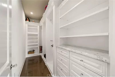 2 60th Pl, Long Beach, CA 90803 - Photo 34