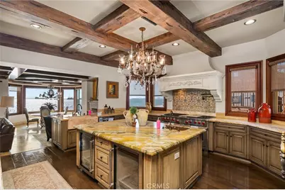 2 60th Pl, Long Beach, CA 90803 - Photo 14