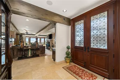 2 60th Pl, Long Beach, CA 90803 - Photo 2