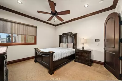 2 60th Pl, Long Beach, CA 90803 - Photo 24