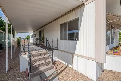 2755 Arrow Highway #142, La Verne, CA 91750 - Photo 4