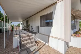 2755 Arrow Hwy, La Verne, CA 91750 - Photo 4