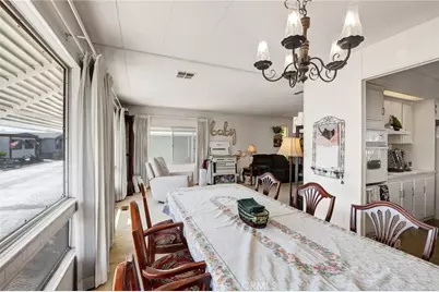 2755 Arrow Highway #142, La Verne, CA 91750 - Photo 10