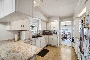 2755 Arrow Hwy, La Verne, CA 91750 - Photo 12